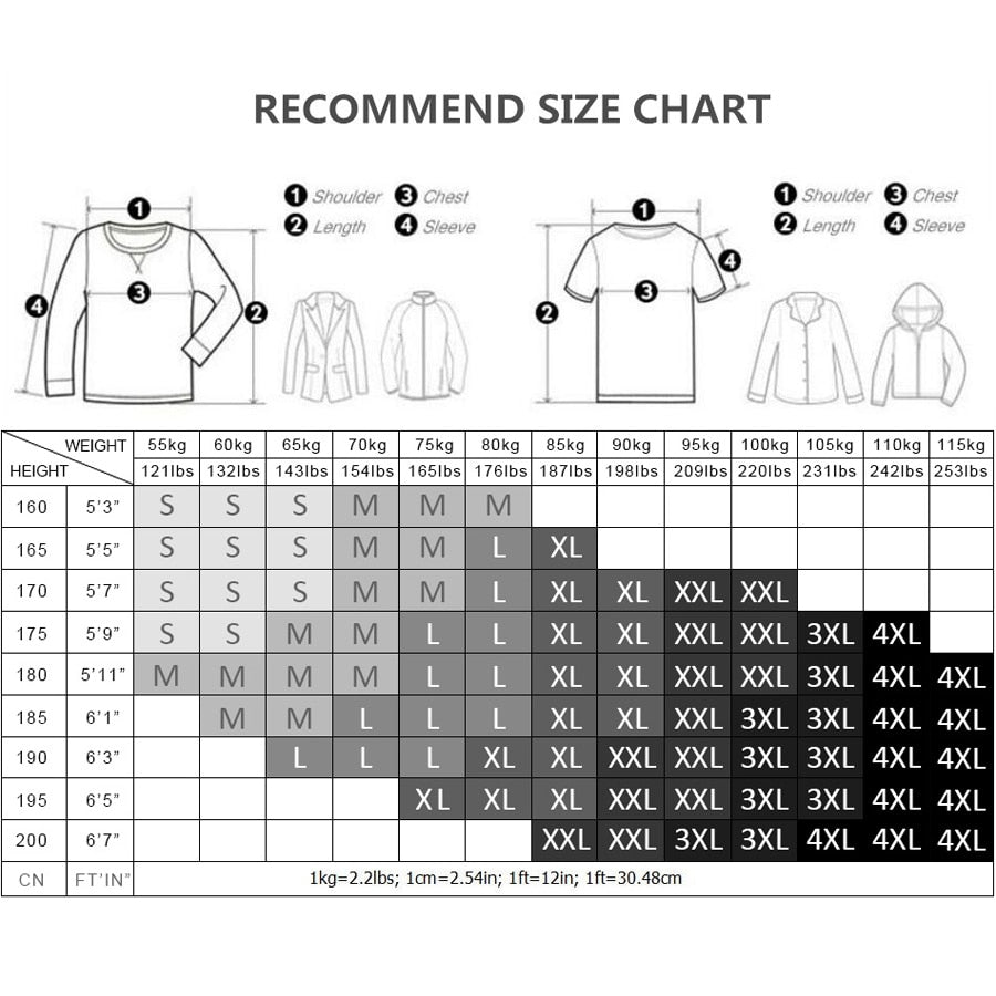 Compression Shirts Men Gym T-shirt Fitness Sport Shirt Men Running TShirt Dry Fit Long Sleeve Bodybuilding T-Shirts Rashguard