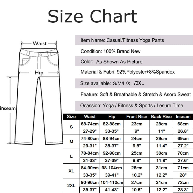 High waist Booty leggings sport Women Fitness Hemp yoga pants seamless workout gym leggings stretchy Scrunch butt running pants