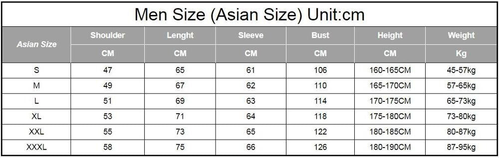 Military Shark Skin Soft Shell Jackets Men Tactical Windproof Waterproof jacket men Army Combat Jackets Mens Hooded Bomber Coats