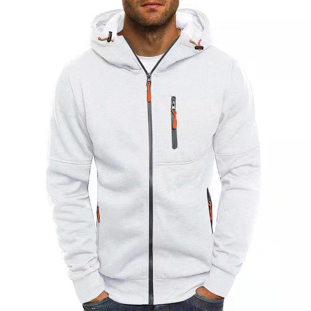 MRMT 2022 Brand Men's Hoodies Sweatshirts Jacquard Hoodie Fleece Men Hooded Sweatshirt Pullover For Male Hoody Man Sweatshirt