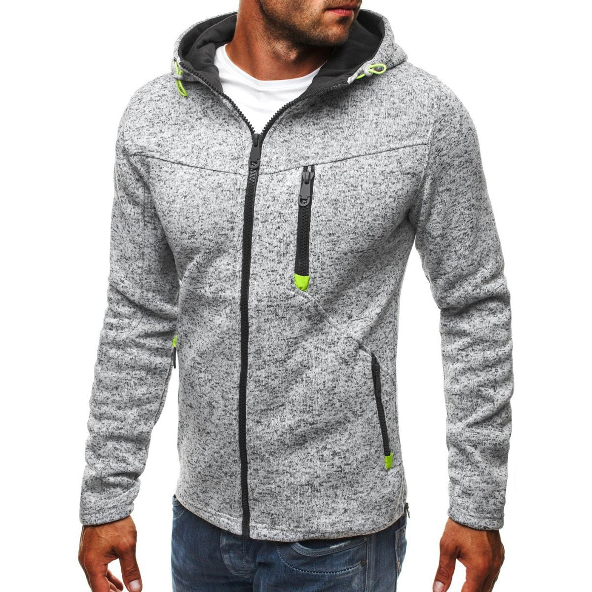 MRMT 2022 Brand Men's Hoodies Sweatshirts Jacquard Hoodie Fleece Men Hooded Sweatshirt Pullover For Male Hoody Man Sweatshirt