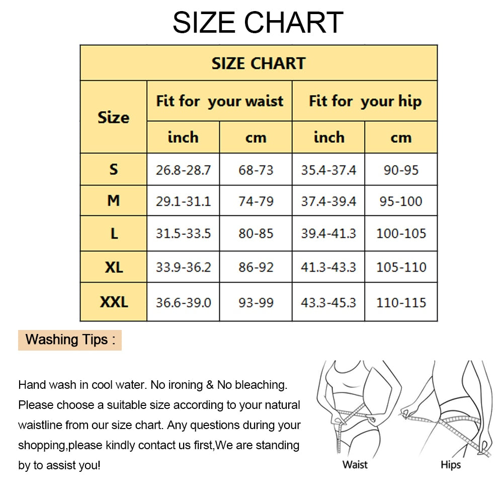 Velssut Sauna Suit for Woemen Weight Loss Top Long Sleeve Slimming Leggings with Waist Trainer Pant Sweat Set Body Shaper Sports