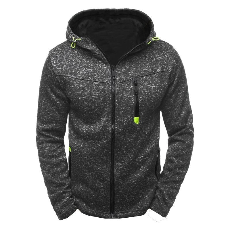 MRMT 2022 Brand Men's Hoodies Sweatshirts Jacquard Hoodie Fleece Men Hooded Sweatshirt Pullover For Male Hoody Man Sweatshirt