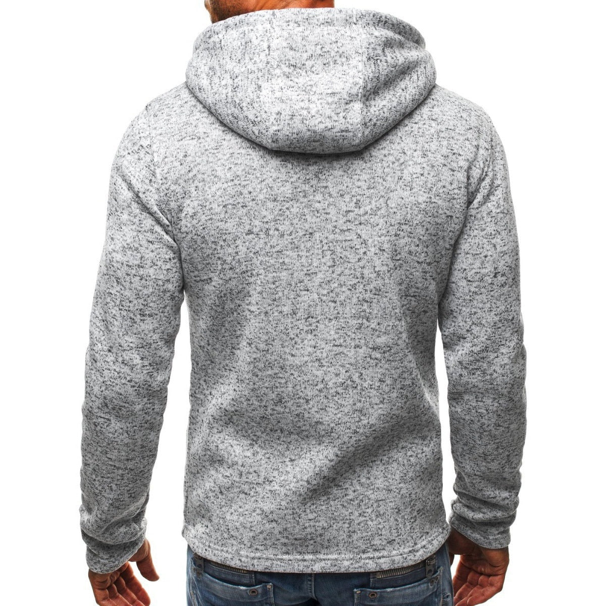 MRMT 2022 Brand Men&#39;s Hoodies Sweatshirts Jacquard Hoodie Fleece Men Hooded Sweatshirt Pullover For Male Hoody Man Sweatshirt