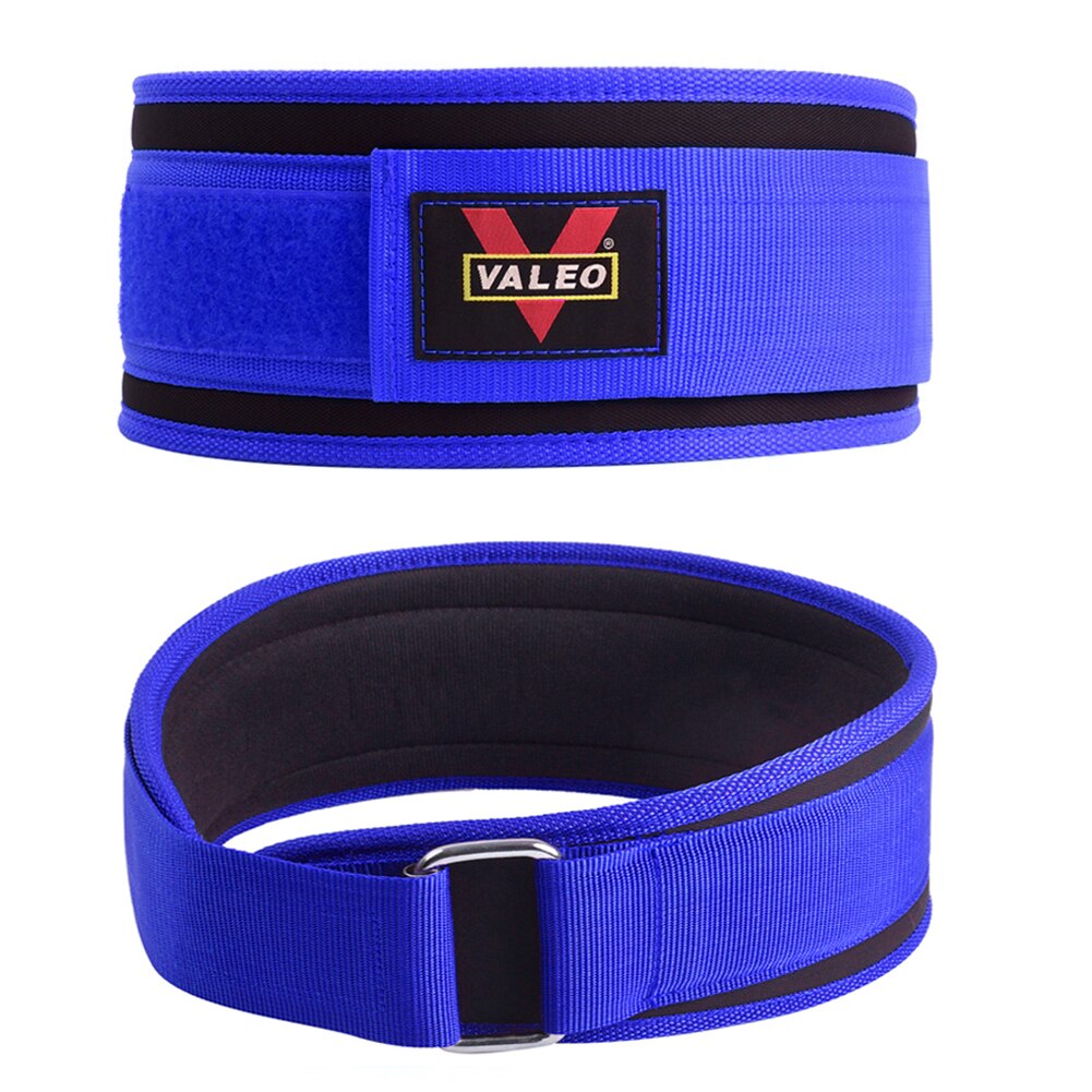 Weightlifting Belt Crossfit Fitness Gym Belt Squat Dumbbell Barbell Weight Lifting Belt Bodybuilding Musculation Gym Equipment